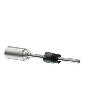 德国FAULHABER福尔哈贝线性执行器10L 4:1 KF2 HL 3x0.5 25 KWL2