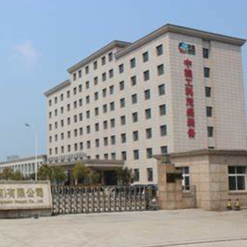 中粮工科机械技术（无锡）有限公司.jpg
