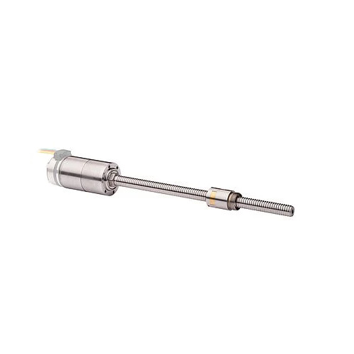 德国FAULHABER福尔哈贝齿轮线性执行器32L 30:1 KP1 TL 10x2 200 KWN3