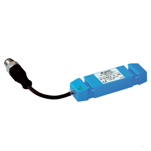 德国DI-SORIC电感式管型传感器ISDP 70 PSLK-K-BS