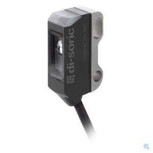 德国DI-SORIC镜反射传感器OH21-80NS-2C