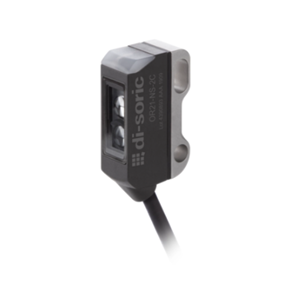 德国DI-SORIC镜反射光电开关OE21-NS-0.3T3