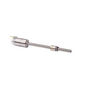 德国FAULHABER福尔哈贝齿轮线性执行器32L 30:1 KL3 PB 10x2 200 KWN7