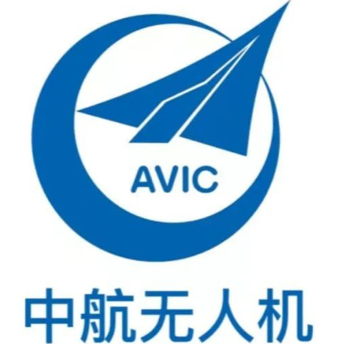 中航（成都）无人机系统股份有限公司.jpg