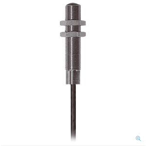 德国DI-SORIC高性能光电开关OEP 12 V 50000 G2L-5M