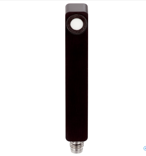 德国DI-SORIC超声波传感器US Q12 M 200 G3-T4