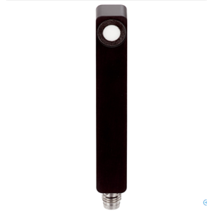 德国DI-SORIC超声波传感器US Q12 M 400 R G3-T4