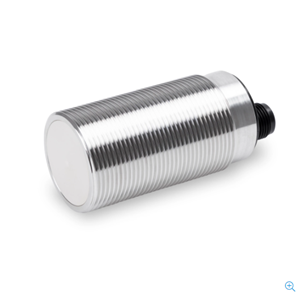 德国DI-SORIC电容式接近传感器KNS-M32/74V-B16G3-B4