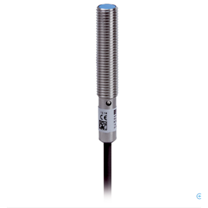 德国DI-SORIC电容式接近传感器KNS M8M 02B G3-2R
