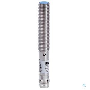 德国DI-SORIC电容式接近传感器KNS M8M 02B G3-T3