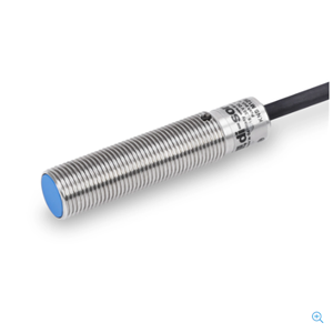 德国DI-SORIC电容式接近传感器KNS M12M 04B G3-2R
