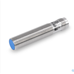 德国DI-SORIC电容式接近传感器KNS M12M 04B G3-B3