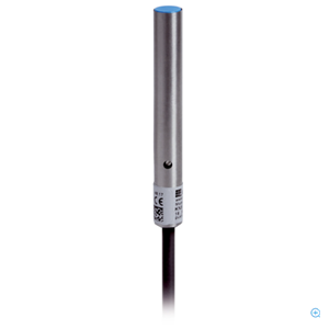 德国DI-SORIC电容式接近传感器KNS D6.5M 02B G3-2R