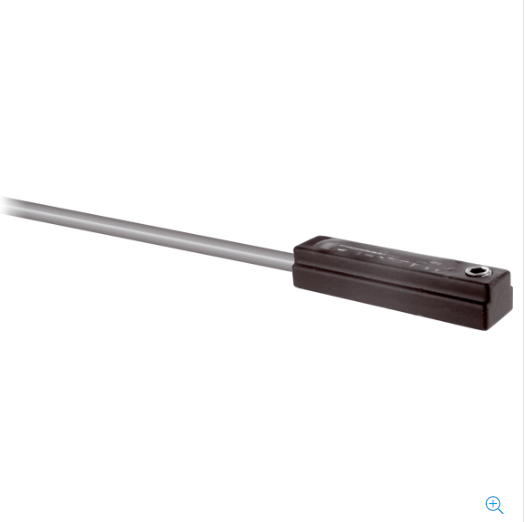 德国DI-SORIC 抓具传感器MZES 25 PS-K-TSSL