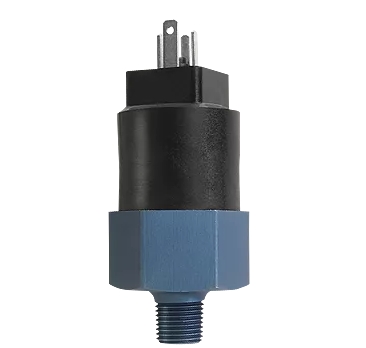 美国NASON固定开关SM-1A-120F/AT