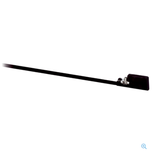 德国DI-SORIC磁场气缸传感器MZEC 9-18 PSL-K-TSS