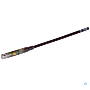 德国DI-SORIC 抓具传感器MZES 3.9 PSL