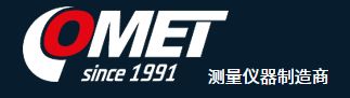 捷克COMET