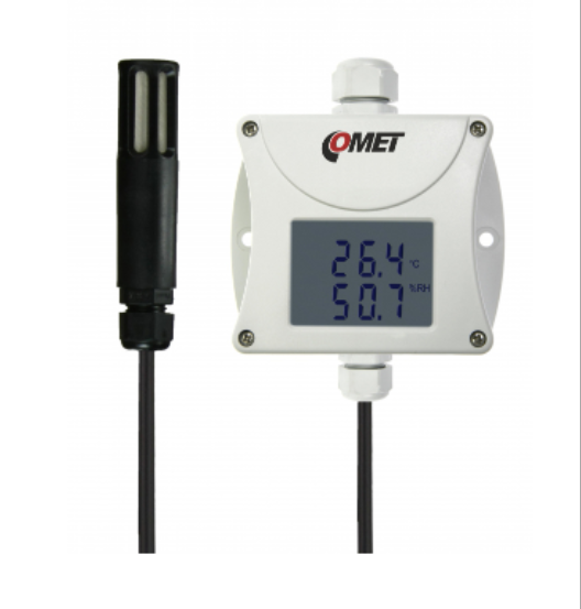 捷克COMET 电缆探头T3111