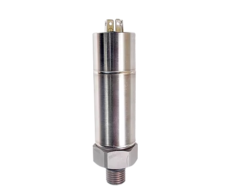 美国NASON压力传感器NT-B10-C-V050-G-B00-4-VT