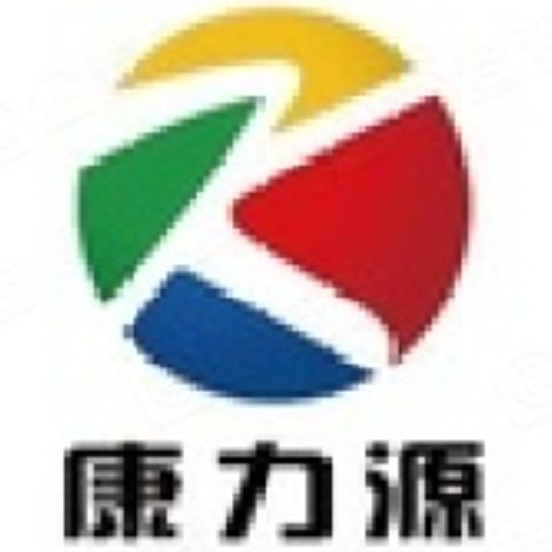 江苏康力源体育科技股份有限公司.jpg