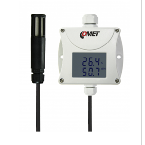 捷克COMET 电缆探头T3111