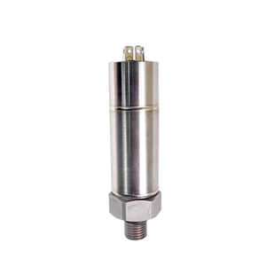 美国NASON压力传感器NT-B03-D-V050-G-B00-4-VT