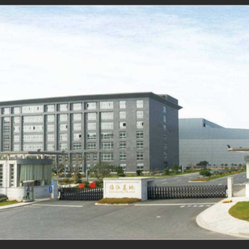 苏州天沃科技股份有限公司.jpg