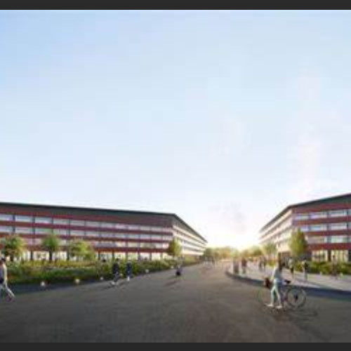 天津天保基建股份有限公司.jpg 天津天保基建股份有限公司.jpg