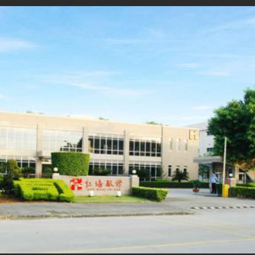 广东红墙新材料股份有限公司.jpg