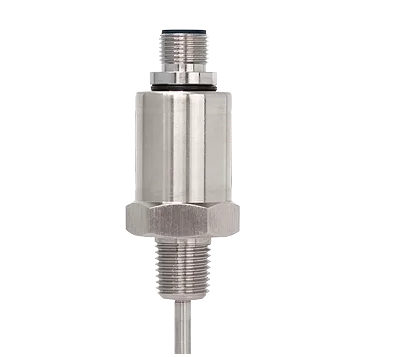 美国NASON温度传感器NTS-J-03-C-0200-W4P