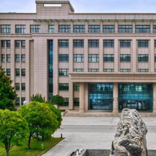 河南仕佳光子科技股份有限公司.jpg