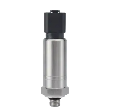 美国NASON双输出传感器NTPT-01-K/K0050-G-Q00-5