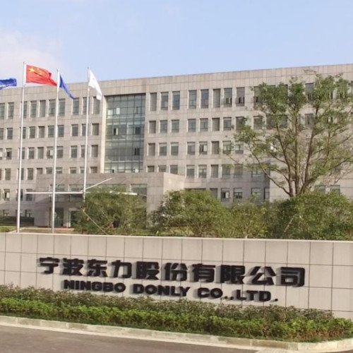 宁波东力传动设备有限公司.jpg