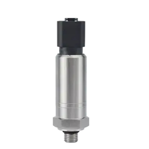 美国NASON双输出传感器NTPT-13-K/K0050-G-Q00-5