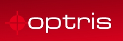 OPTRIS欧普士