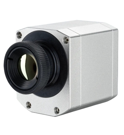 德国OPTRIS欧普士红外热像仪PI640i LT 15°x11°
