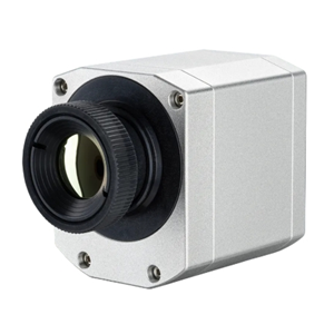德国OPTRIS欧普士红外热像仪PI640i LT 90°x64°