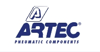 意大利ARTEC