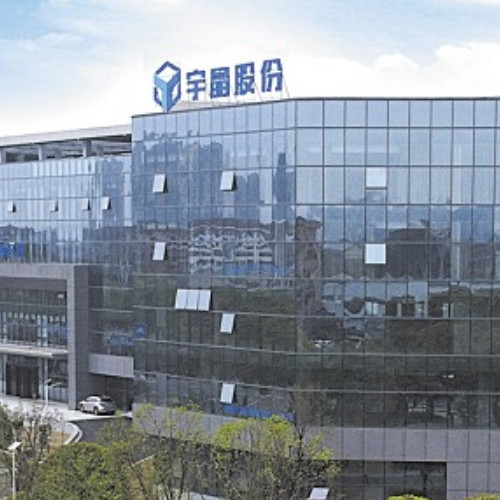 湖南宇晶机器股份有限公司.jpg