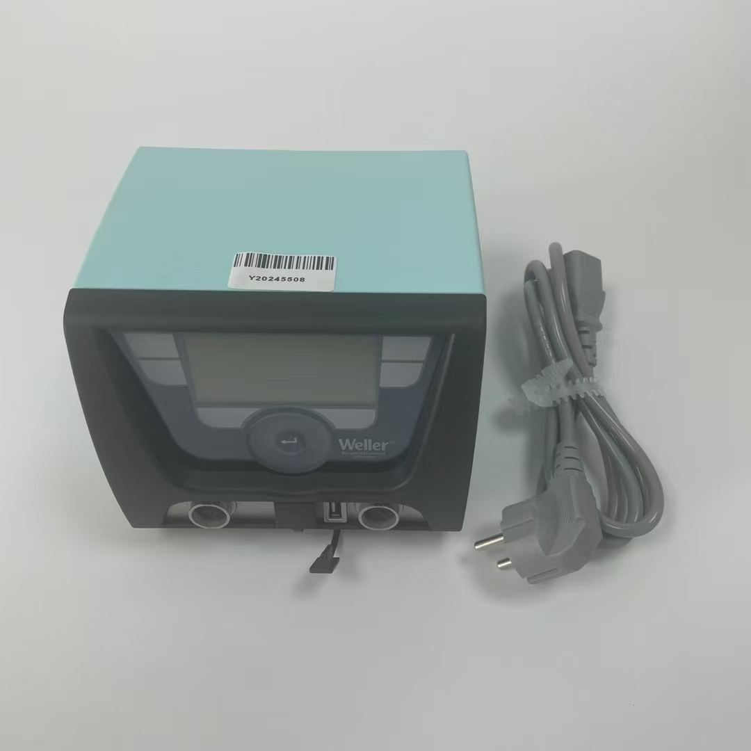 微信图片_20250425195939.jpg 微信图片_20250425195939.jpg