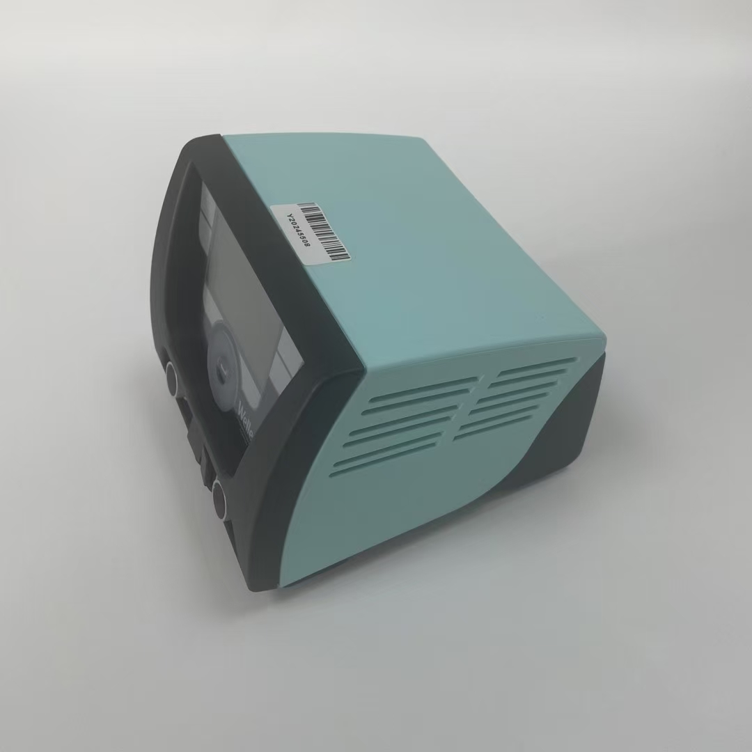 微信图片_20250425195945.jpg 微信图片_20250425195945.jpg