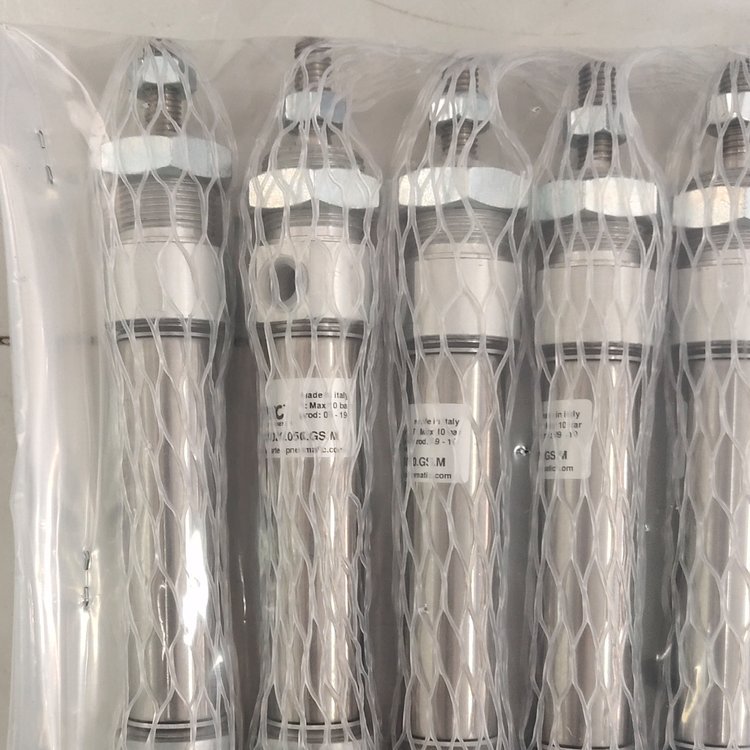 中崎分享优势品牌-意大利ARTEC气缸