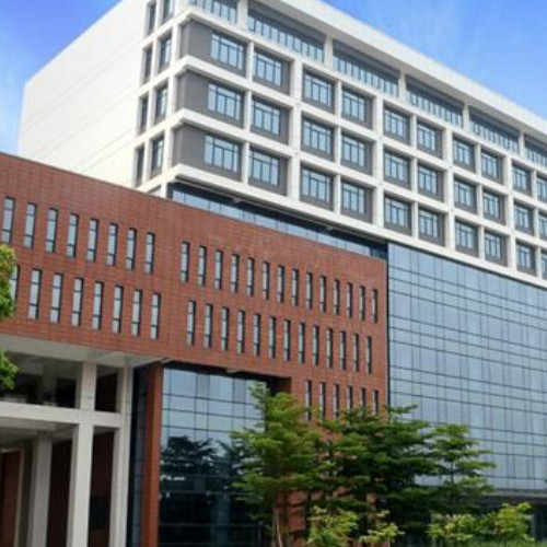 广东德生科技股份有限公司.jpg