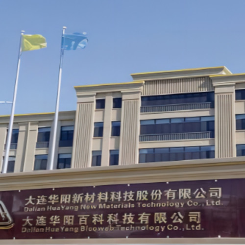 大连华阳新材料科技股份有限公司.jpg