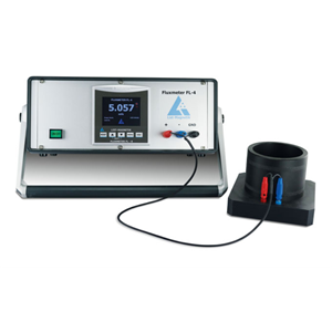 德国李斯特LIST-MAGNETIK磁通计FL-4