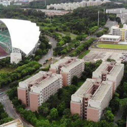 广东三和管桩股份有限公司.jpg