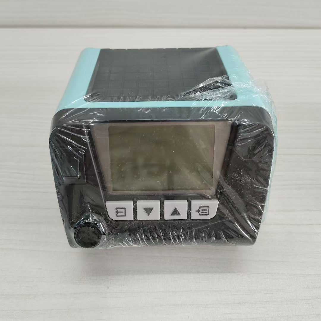 微信图片_20250429162216.jpg 微信图片_20250429162216.jpg
