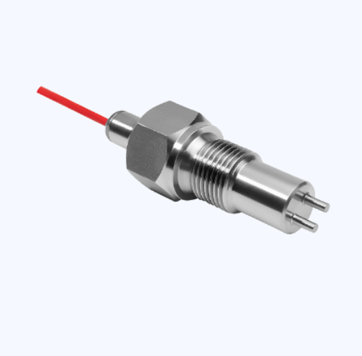 德国EGE-ELEKTRONIK不带集成放大器的传感器ST 5021/1 KH