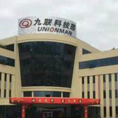 成都车九联科技有限公司.jpg